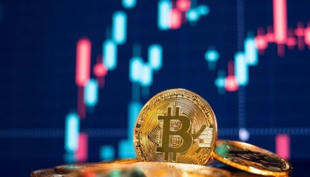 Bitcoin 42 bin doları test ediyor