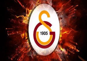 Galatasaray'ın efsane oyuncusundan flaş karar