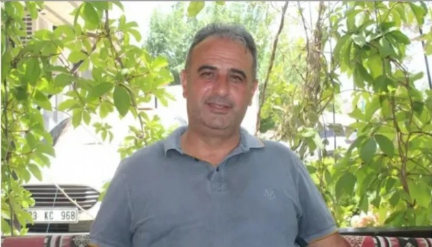 Anatomi sanatla buluşuyor: Elazığ’da sağlık ve estetiğin sıradışı sergisi