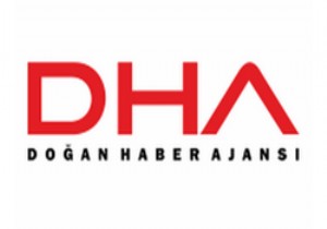 DHA'da transfer atağı!