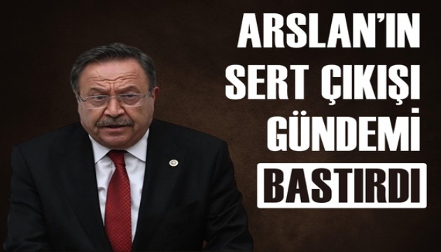 Öcalan ile görüşme çağrısı sessizlikle karşılandı