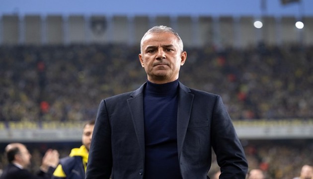 İsmail Kartal'a yurt dışından resmi teklif geldi