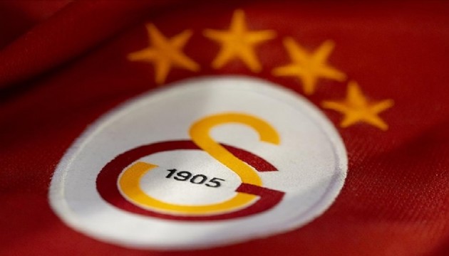 Galatasaray'dan Acun Ilıcalı'nın sözlerine cevap