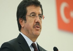 Nihat Zeybekci, İzmirlilerle WhatsApp'tan konuşacak