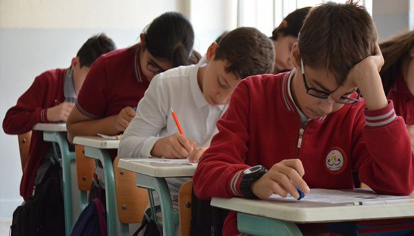 Kahvaltı yapmadan okula giden çocuklarda obezite riski artıyor!