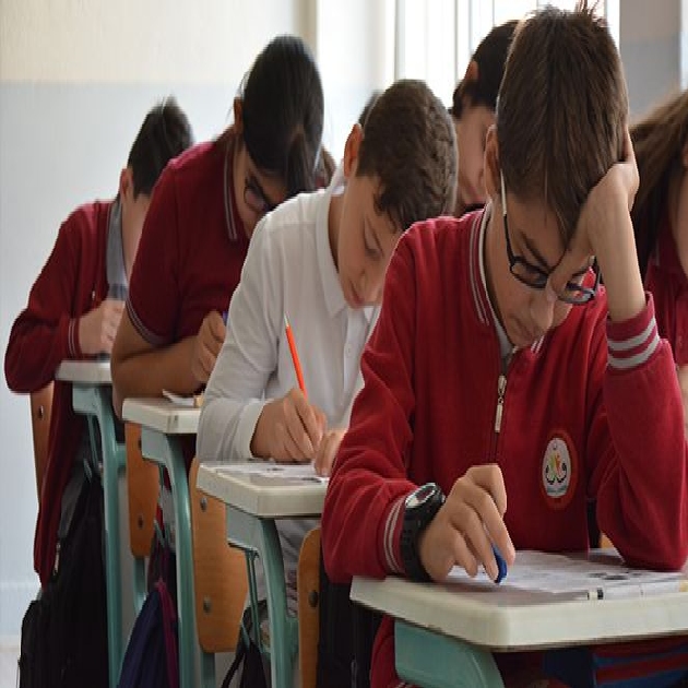 Kahvaltı yapmadan okula giden çocuklarda obezite riski artıyor!