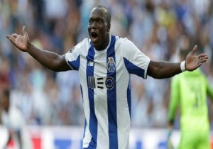 Aboubakar'dan radikal karar