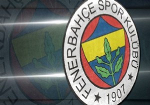 Fenerbahçe'ye CAS'tan kötü haber