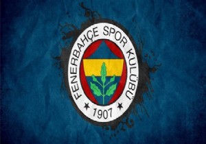 Fenerbahçe'den Samuel Eto'o açıklaması