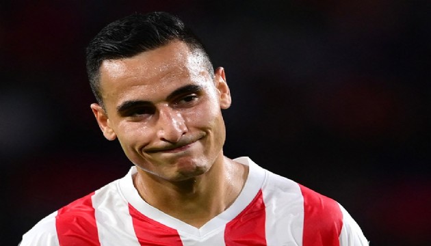 El Ghazi, Mainz'a açtığı davayı kazandı