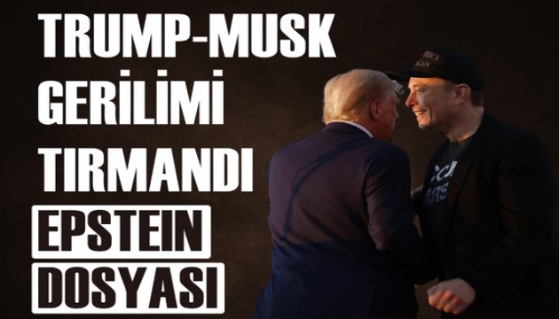 Elon Musk, dünya gündemini böyle değiştirdi