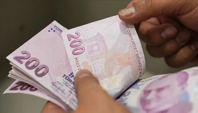 Asgari ücret sonrası değişen ücretler belli oldu