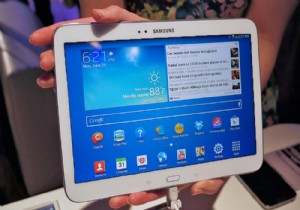 İşte Samsung Galaxy Note 4 Çıkış Tarihi - İşte Samsung Galaxy Note 4 Özellikleri - İşte Samsung Galaxy Note 4 FiyatıÖzellikleri - Fiyatı