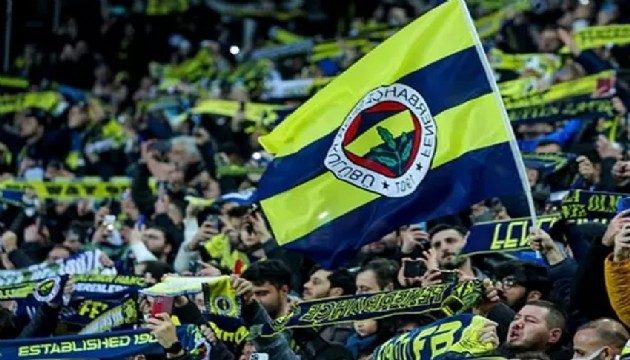 Fenerbahçe'de kader haftası!