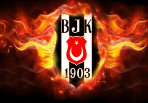 Beşiktaş'tan 10 milyon euroluk teklif