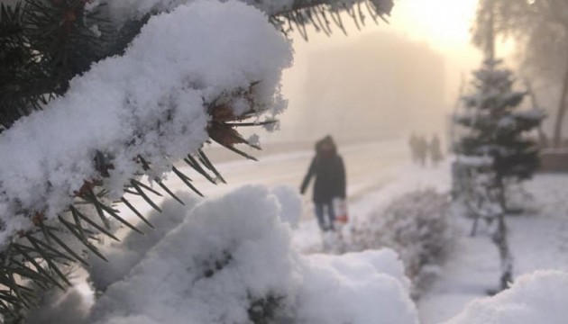 Konya'da 11 ilçedeki okullara kar tatili