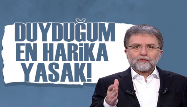 Ahmet Hakan yazdı: Enerjide tasarruf, bizim için yaşamsaldır!