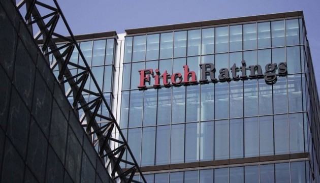 Fitch, Türkiye'nin kredi notunu sabit bıraktı