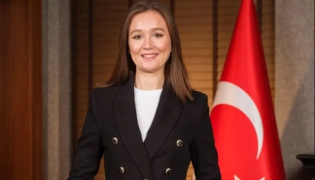 Şehzadeler Belediye Başkanı Durbay yoğun bakımda