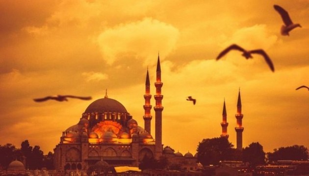 Üç aylar başladı: İşte üç aylar ibadetleri neler?