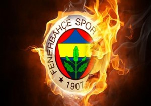 Fenerbahçeli oyunculardan derbi yorumu