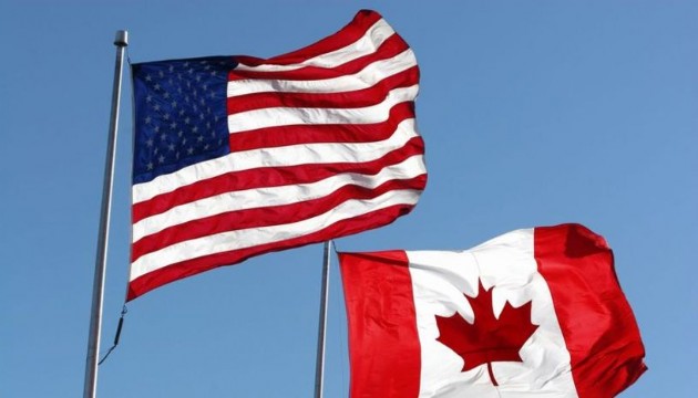 Kanada, ABD'nin tarifelerinden etkilenen işletmeler için destek önlemleri açıkladı