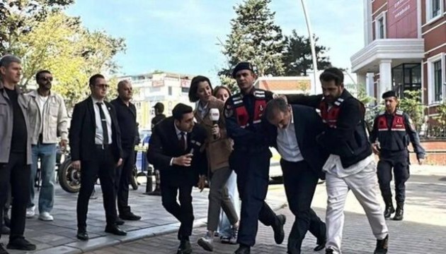 Savcı Yavuz Engin, Şevket Çoruh ile buluştu!