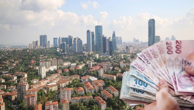 Site aidatlarına yaptırım kapıda