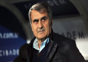 Güneş, Beşiktaş'tan ayrılıyor mu?