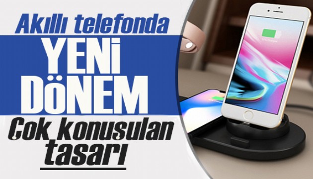 Çok konuşulan tasarı: Telefon üreticilerine yeni kurallar