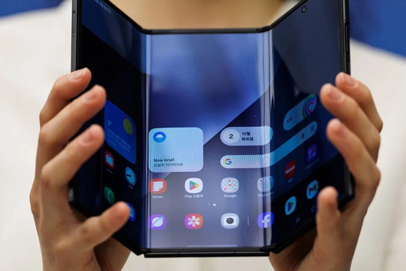 Çığır açacak diye tanıtılmıştı: Sadece 3 ay sonra satıştan kaldırıldı