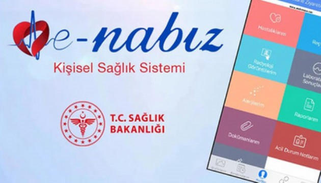 Erken teşhiste SMS dönemi başladı