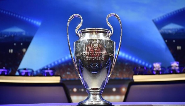 Türkiye, UEFA ülke puanı sıralamasında 9. olmayı garantiledi!