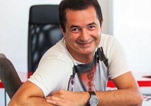 Acun Ilıcalı Kimdir? Acun Ilıcalı Nasıl Şöhret Oldu? Hayatı, Başarı Hikayesi