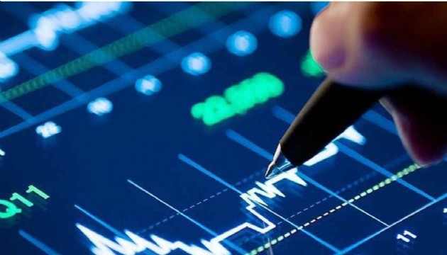 CHP kararı sonrası Türkiye'nin CDS'i 7 puanlık artış