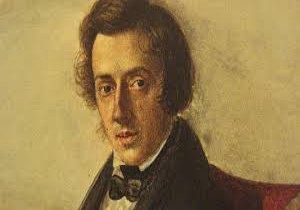 Chopin'in ölüm nedeni yıllar sonra ortaya çıktı