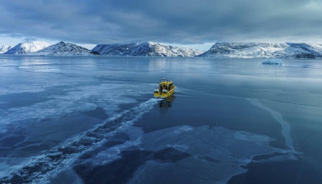 Son 40 yılın en düşük seviyesinde
