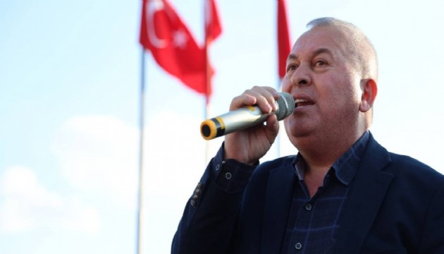 Cemal Enginyurt: İmamoğlu’nu Silivri’de mi zannediyorsun?