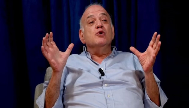 Ahmet Çakar'dan Konyaspor-Galatasaray maçının sonucu