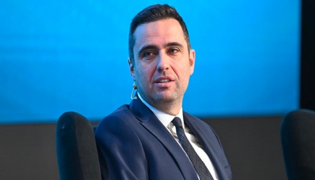 TFF duyurdu: Ceyhun Kazancı’nın yerine gelen isim belli oldu