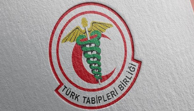 TTB'den 'umut hakkı' açıklaması