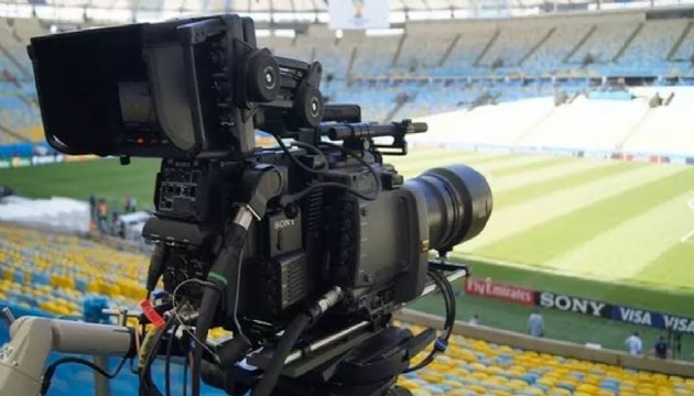 Dev maç şifresiz olarak yayınlanacak