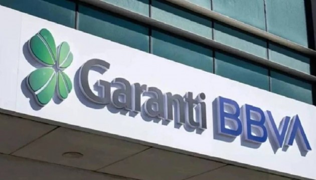 Garanti BBVA çöktü mü? İşte o açıklama