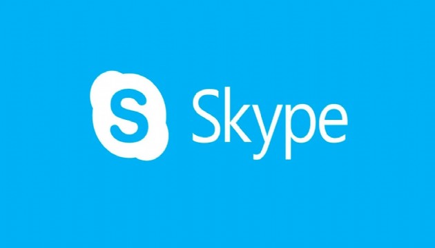 Resmen kapanan Skype'ın en iyi alternatifleri