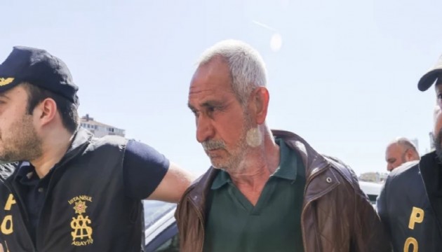 Saldırgan Tengioğlu'nun İmamoğlu'na suikast ihbarının tutanağı ortaya çıktı