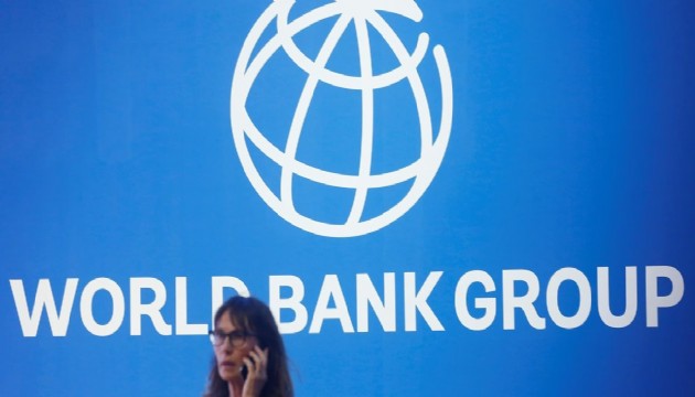 Suriye'nin 15,5 milyon dolarlık borcu ödediler