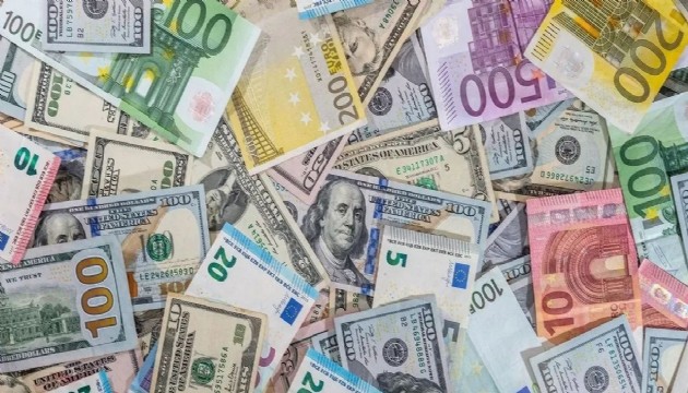 ABD'nin ticaret savaşı küresel tehdit yaratıyor