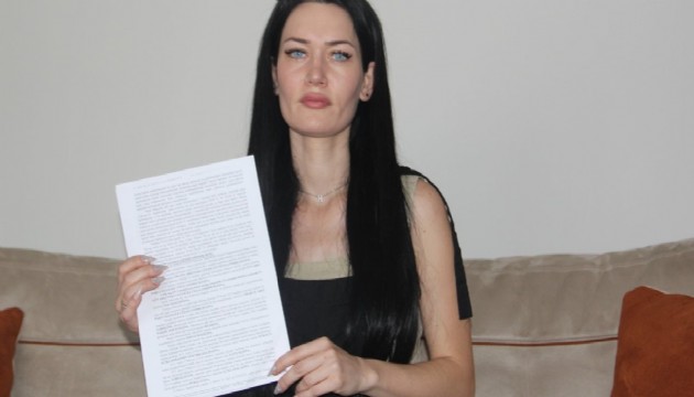 Solaryumda uyuyakaldı, mahkeme kararına itiraz etti