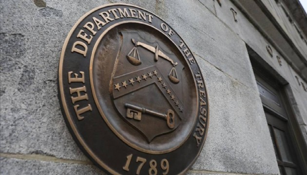 ABD Suriye'ye yaptırımları hafiflettiğini açıkladı