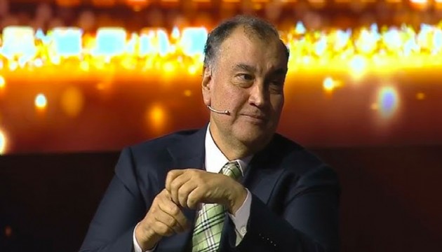 Ülker'in Osimhen'e ödediği parayı açıkladı